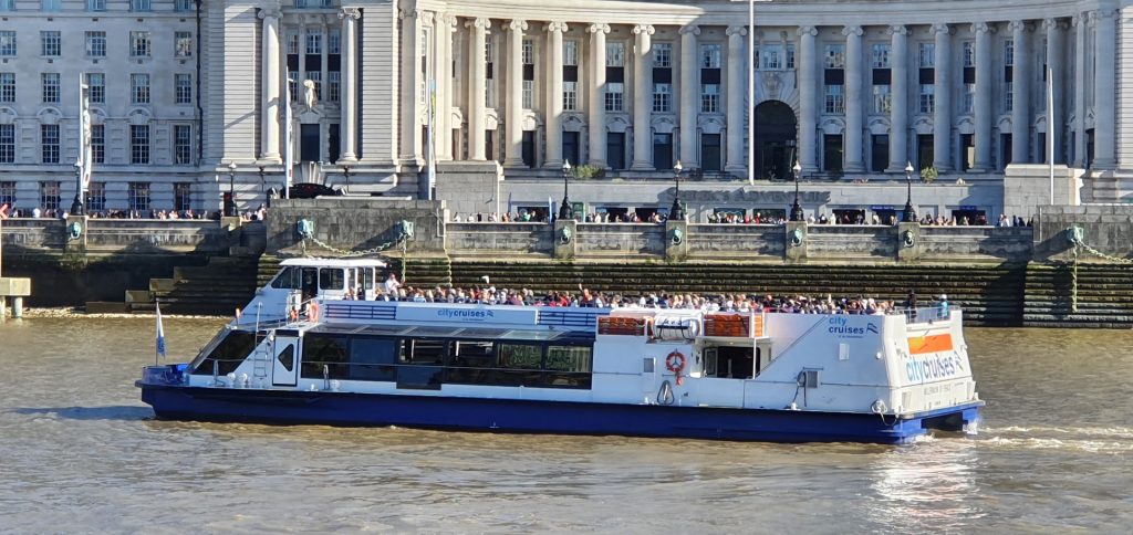 River_Cruises 5