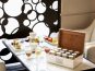 32 Best Afternoon Teas In London If You're All About Those Mini Sandwiches