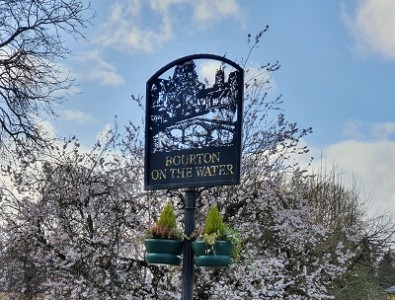 Day Tours from London