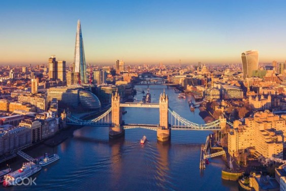 Here are the best tours we found by your search criteria